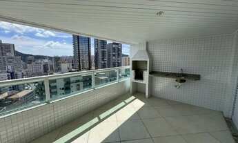 Imagem: Apartamento à venda com 4 dormitórios