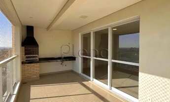 Imagem 7: Apartamento com 3 quartos à venda, Vila Sfeir, Edifício Premiere, em Indaiatuba