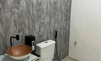 Imagem 6: Imóvel para aluguel tem 42 metros quadrados em Copacabana - Rio de Janeiro - RJ