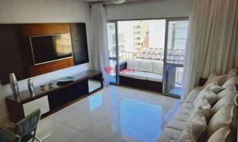 Imagem: Excelente Apartamento na Tijuca, a venda