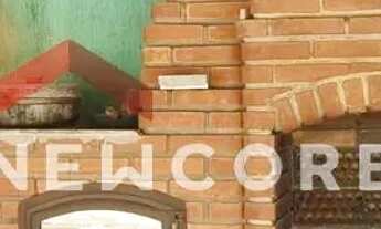 Imagem 7: Chácara em Estrada Hiroshi Tobinaga - Parque do Heroísmo - Suzano/SP