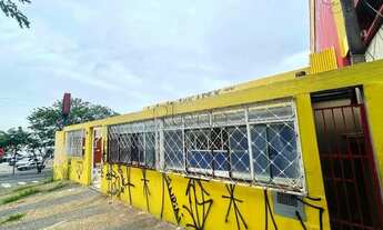 Imagem 5: Terreno à venda em Campinas, Jardim Leonor, com 755 m²