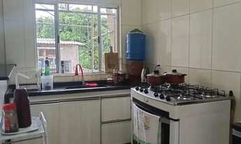 Imagem 7: Oportunidade - Chácara - Jambeiro - 4 Dormitórios - 255m² - Estuda permuta por menor valor