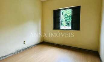 Imagem 5: Barreira Cravo - Volta Redonda - RJ