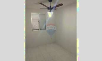 Imagem 4: Apartamento Encantador em Araçatuba - Alugue Já!