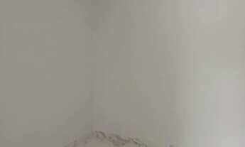 Imagem 4: ALUGO CASA NOVA Casa com 1 dormitório