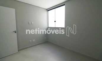 Imagem 5: CASA GEMINADA DE 2 QUARTOS À VENDA NO ESPIRITO SANTO EM BETIM