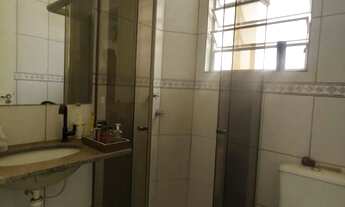 Imagem 6: APARTAMENTO NO CENTRO