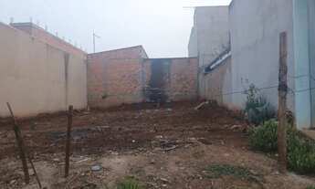 Imagem 4: Terreno de 200m² com espaço amplo á venda - Barrinha