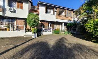 Imagem 2: Casa a venda no condomínio Green Hill em Ipanema