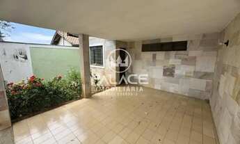 Imagem: Casa à venda em jardim planalto, piracicaba