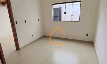 Imagem 6: Casa com 2 dormitórios à venda, 78 m² por R$ 399.000,00 - Foch II - Pouso Alegre/MG
