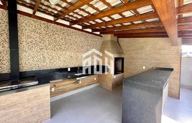 Imagem 6: Casa à Venda ou Locação com Opção de Compra Residencial 11