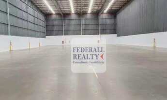 Imagem 2: Aluguel de galpão na Pavuna, Rio de Janeiro