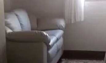 Imagem 6: SOBRADO - PARAÍSO - SP