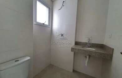 Imagem 5: Maravilhoso Apartamento 2 Suítes à Venda no Boqueirão, Praia Grande