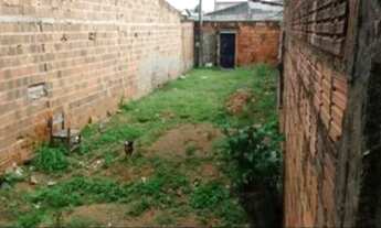 Imagem 2: Vendo Terreno Terreno / lote com venda por R$50.000