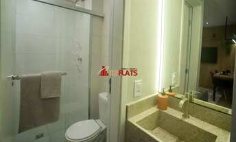 Imagem 7: Studio com ótimo preço no bairro Carrão. Confira!