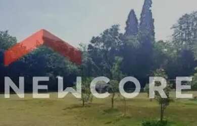 Imagem 4: Lote em Rua Onze de Agosto - Centro - Tatuí/SP