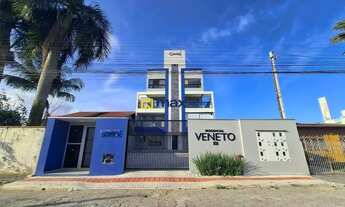 Imagem: Locação Apartamento dois dormitórios