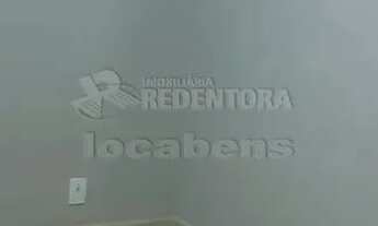 Imagem: Apartamento Padrão em São José do Rio