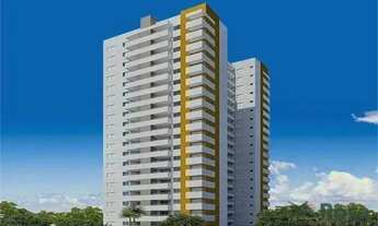 Imagem: Apartamento para venda, 3 quarto(s), Jardim