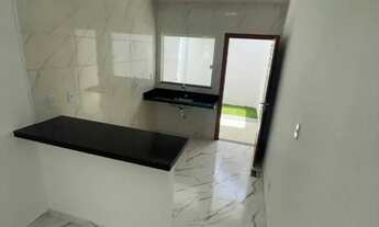 Imagem 4: Casa Para Vender com 2 quartos 1 suítes em Barra Dos Coqueiros - 201780 [10249