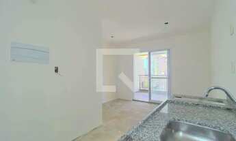 Imagem 4: Apartamento à Venda - Belém, 1 Quarto, 26 m2