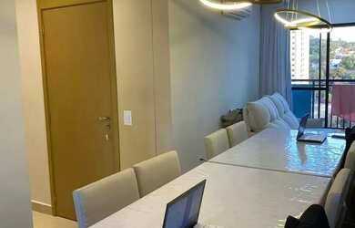 Imagem 7: Casa para venda em SANTA CRUZ DO JOSÉ JACQUES de 54.08m² com 2 Quartos e 1 Garagem