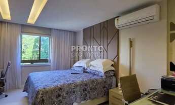 Imagem 7: Imóvel para venda tem 136 metros quadrados com 3 quartos em Madalena - Recife - PE