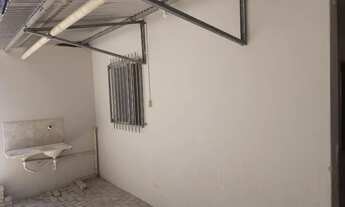 Imagem 7: Alugo casa com garagem, 3 quartos, próximo ao Hospital Universitário do Ceará - HUC/UECE