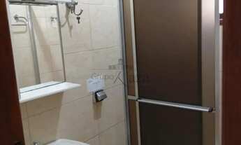 Imagem 6: Oportunidade - Casa - Bosque dos Eucaliptos - 2 Dormitórios - 83m²