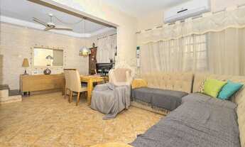 Imagem 2: Casa em Andaraí