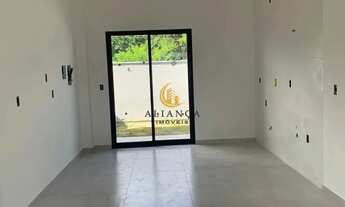 Imagem 6: Sobrado em Bela Vista, Palhoça/SC