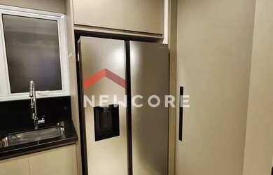 Imagem 5: Apartamento em Rua Adolpho Bozzi - Vila Osasco - Osasco/SP