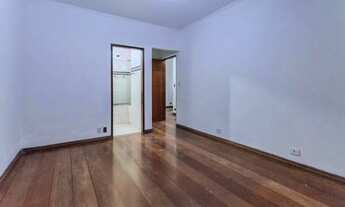 Imagem 2: JMSDO 258 Casa 601191032-52 - JMSDO 258 Casa 601191032-52