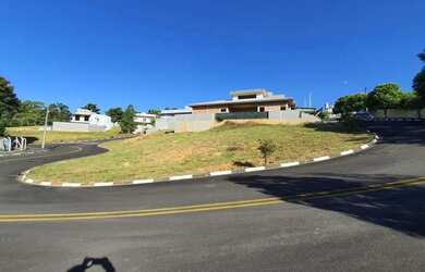 Imagem 7: Lote em condomínio em Rua Argemiro Gonçalves - Loteamento Residencial Jardim Botânico - It