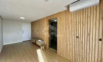 Imagem 5: Apartamento 65M² - para Alugar