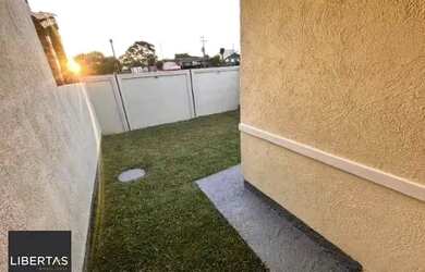 Imagem 4: Casa de Condomínio em Olaria