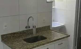 Imagem 7: Lindo Imóvel reformado na Raimundo Correia