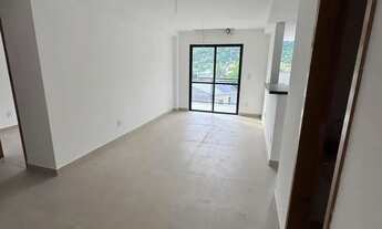 Imagem: Imóvel para venda tem 174 metros quadrados