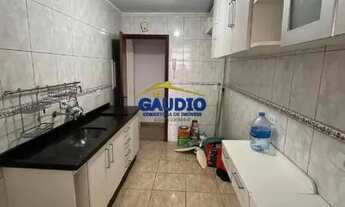 Imagem 7: Excelente Apartamento Para Locação - 3 Dorms- Ótima Localização