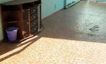 Imagem 4: Excelente casa toda reformada e bem localizada