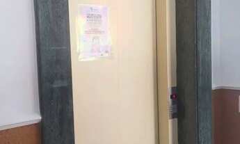 Imagem 6: Apartamento com 5 dormitórios à venda, 133 m² por R$ 720.000,00 - Aviação - Praia Grande/S