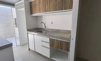 Imagem 3: CONDOMÍNIO MORADAS - CASA SEMI MOBILIADA PARA LOCAÇÃO EM CONDOMÍNIO FECHADO MORADAS II