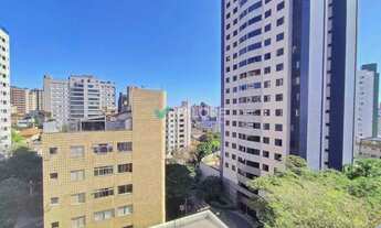 Imagem 6: Apartamento 3 quartos para aluguel no Carmo