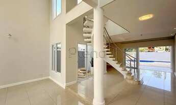 Imagem 7: Sobrado à venda e para alugar em Indaiatuba, Jardim Residencial Santa Clara, com 3 quartos