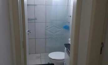 Imagem 6: APARTAMENTO PARA VENDA - CORCOVADO