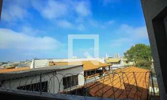 Imagem 6: Apartamento à Venda - Jardim Anália Franco, 2 Quartos, 42 m2