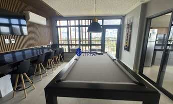 Imagem 7: APARTAMENTO À VENDA NO CONDOMÍNIO HIT SKY CLUB